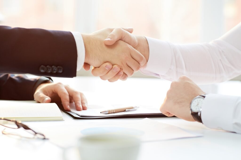 “The CFO Mindset for Founders Without a Finance Team”