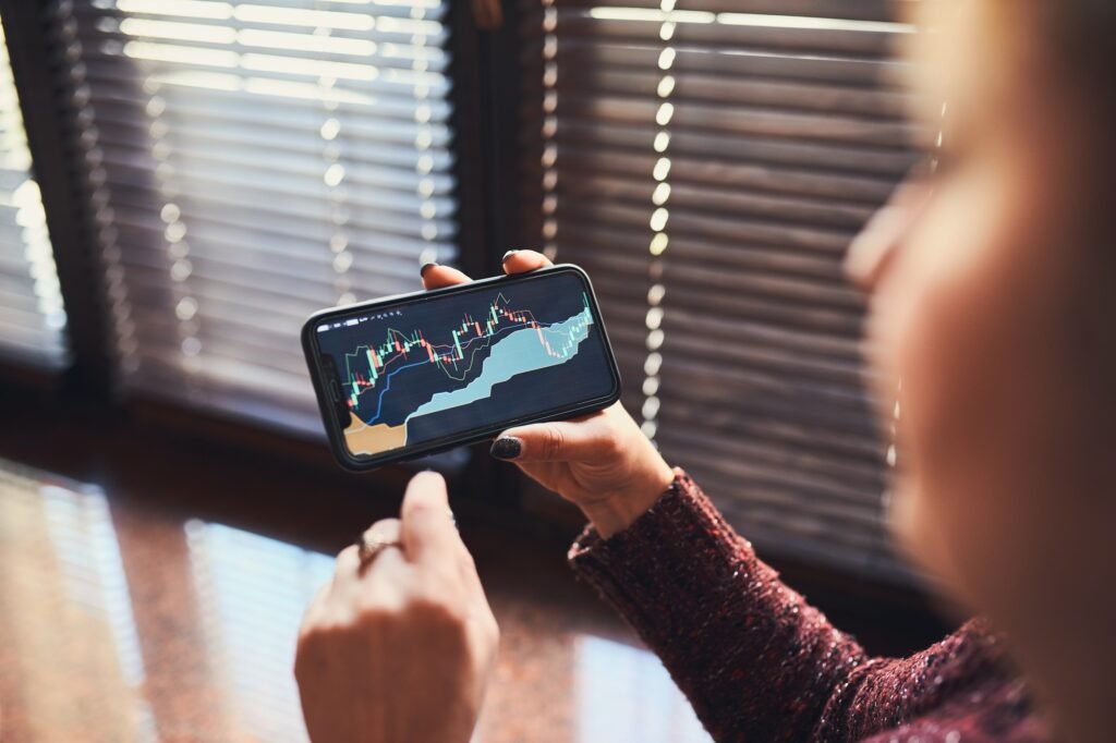 “Financial Preparation Before Applying for a Business Loan”